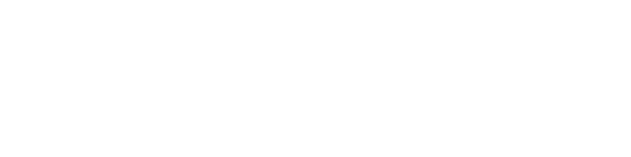Autohaus Köhler Logo in weiss