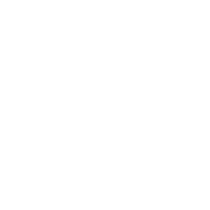 Logo der Marke VW