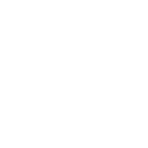 Logo der Marke VW Nutzfahrzeuge
