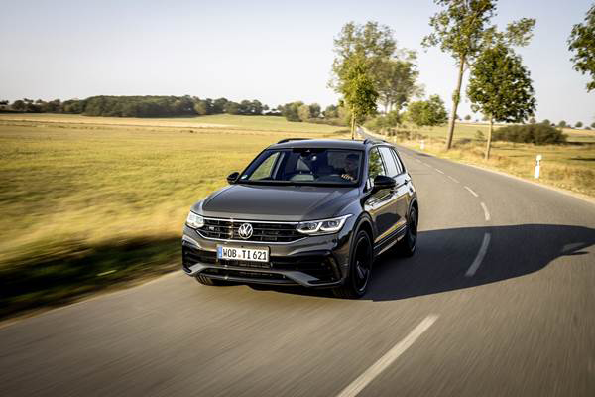 tiguan-rline-back