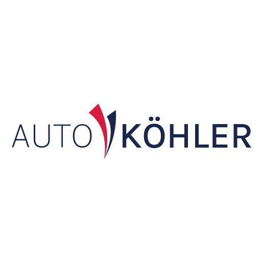 (c) Auto-koehler.de